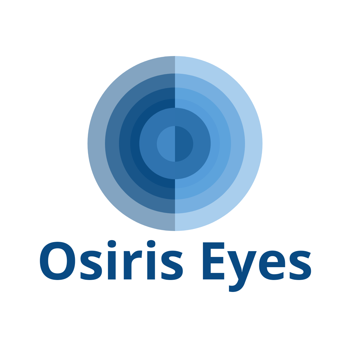 osiriseyes.fr